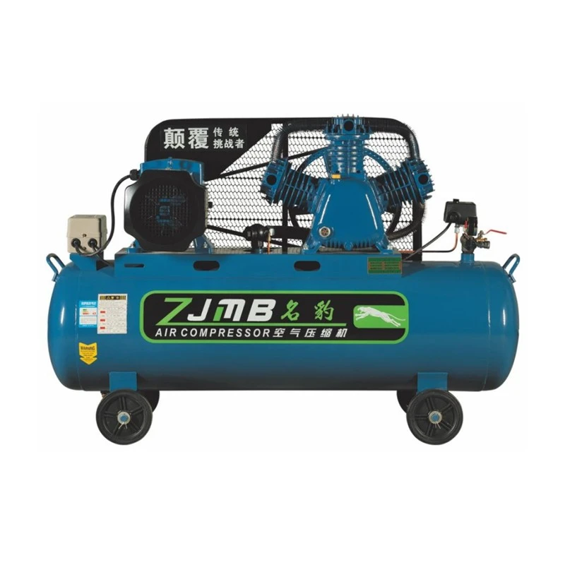 Feiyake Air Compressor high quality